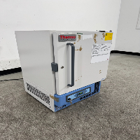 Thermo Scientific Revco -20 Undercounter Freezer image 0